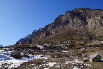 Прикрепленное изображение: A58-2 DSC01490.JPG